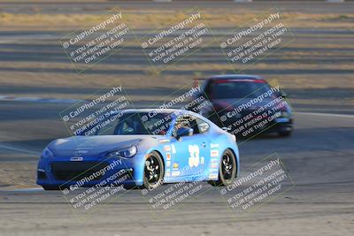 media/Oct-29-2022-CalClub SCCA (Sat) [[e05833b2e9]]/Race Group 4/Race (Off Ramp)/